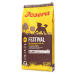 Josera Adult Festival 0,9 kg