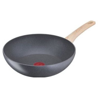 Tefal panvica Wok 28 cm Natural Force G2661972