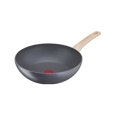 Tefal panvica Wok 28 cm Natural Force G2661972