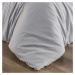 4Home Saténové obliečky Dove, 140 x 200 cm, 70 x 90 cm, 140 x 200 cm, 70 x 90 cm