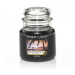 YANKEE CANDLE 1254004E SVIECKA BLACK COCONUT/STREDNA