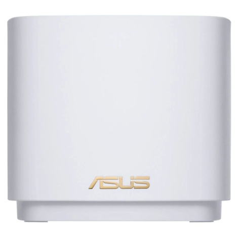 Asus ZenWiFi XD5 (2-pack, White)
