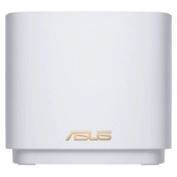 Asus ZenWiFi XD5 (2-pack, White)