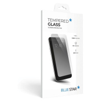 Tvrdené sklo Blue Star pre Huawei P40