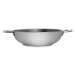 Orion Pánev COOKCELL WOK nepř. povrch 3 vrstvá pr. 28cm