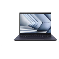 ASUS NTB ExpertBook B3 (B3404CMA-Q50225X), Ultra 5-125H, 14 