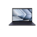 ASUS NTB ExpertBook B3 (B3404CMA-Q50225X), Ultra 5-125H, 14 "1920 x 1200, 16 GB, 512 GB SSD, Int