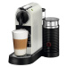 EN267.WAE NESPRESSO DE&#39;LONGHI