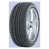 Goodyear EXCELLENCE 235/55 R19 101W