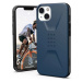 Kryt UAG Civilian, mallard - iPhone 13 (11317D115555)