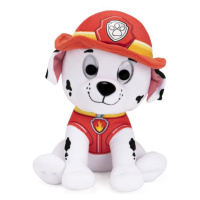 Spin Master Gund paw patrol marshall plyšák 23cm