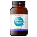 VIRIDIAN Potassium Magnesium Citrate 150 g