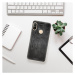 Odolné silikónové puzdro iSaprio - Black Wood 13 - Xiaomi Mi A2 Lite