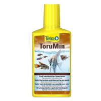 Prípravok Tetra Toru Min 250ml