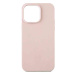 Aiino - Allure Kryt s magnetom pre iPhone 15 Pro - Rose