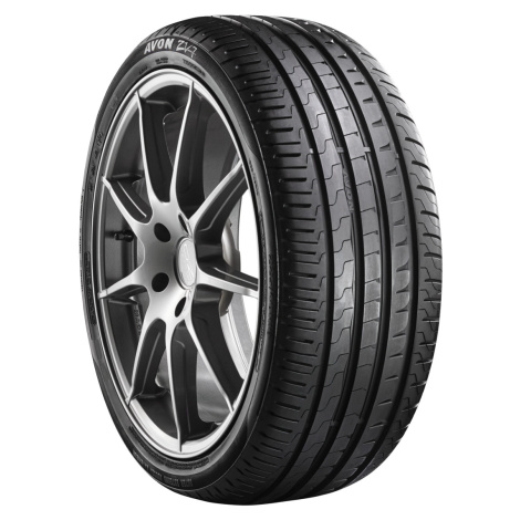 Avon ZV7 185/55 R15 82V