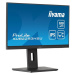 iiyama ProLite XUB2293HSU-B6 IPS monitor 21,5"