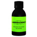 HERBADENT Bylinný roztok 25 ml