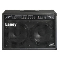 Laney LX120R Twin
