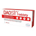 DAOSIN  60 tabliet