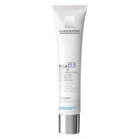 LA ROCHE-POSAY Mela B3 correcteur SPF30 40 ml