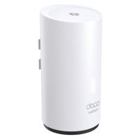 TP-Link Deco X50-Outdoor