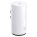 TP-Link Deco X50-Outdoor