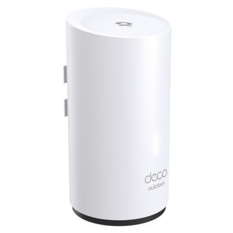 TP-Link Deco X50-Outdoor TP LINK