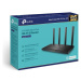 TP-Link Archer AX12 Wi-Fi 6 router