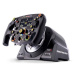 Thrustmaster T-GT II SERVO BASE základňa pre volant a pedále pre PC a PS5, PS4