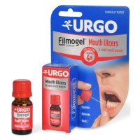 URGO Filmogel Afty 6 ml