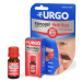 URGO Filmogel Afty 6 ml