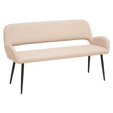 MID.YOU LAVICA, topoľ, béžová