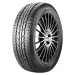 Sava Intensa HP ( 195/60 R15 88H )