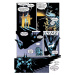 DC Comics Batman by Doug Moench and Kelley Jones 2