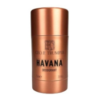 Geo F. Trumper Havana deostick 75 ml