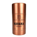 Geo F. Trumper Havana deostick 75 ml