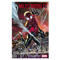 Marvel Miles Morales 4