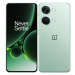 ONEPLUS NORD 3 5G DUALSIM 8GB/128GB GSM TEL. MISTY GREEN