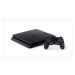 PlayStation 4 Slim 500GB