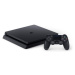 PlayStation 4 Slim 500 GB + Call of Duty: Modern Warfare II