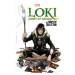 Marvel Loki: Agent Of Asgard - The Complete Collection