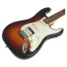 Fender American Ultra Stratocaster HSS RW UB