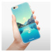 Plastové puzdro iSaprio - Lake 01 - iPhone 6/6S