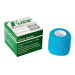 FOX ELASTIC Bandage samodržiaca bandáž 5 cm x 4.5 m