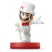 Figúrka amiibo Super Mario - Wedding Mario