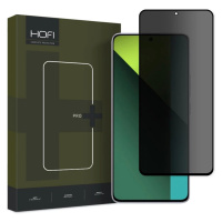 Ochranné sklo HOFI ANTI SPY GLASS PRO+ PRIVATIZING GLASS XIAOMI REDMI NOTE 13 5G / 13 PRO 4G / 5