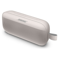 BOSE SOUNDLINK FLEX, BIELA