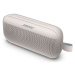 BOSE SOUNDLINK FLEX, BIELA