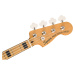 Fender Squier SQ CV 70s P BASS MN BLK